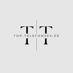 top-telefonsex.de